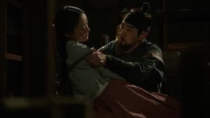 Episode 21