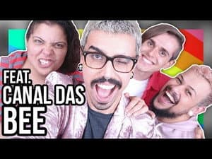 Episode 81