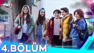 Episode 4