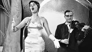 Grand Prix of the 1957 Eurovision Song Contest