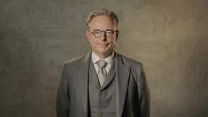 Bart De Wever
