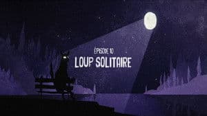Episode 10
