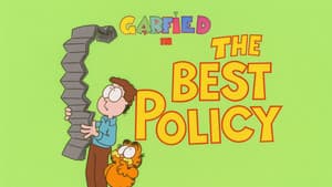 The Best Policy