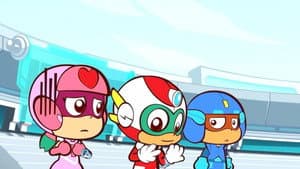 Episode 49