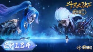 Episode 134