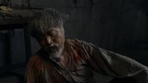 Episode 23