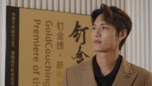 Episode 19