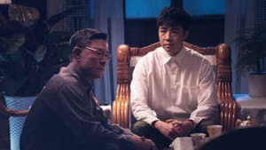 Episode 26