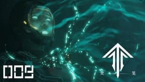 Episode 9