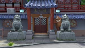 Episode 23