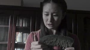 Episode 23