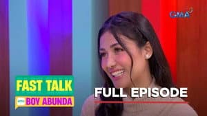 Sanya Lopez