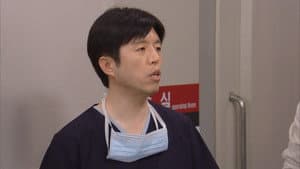 Episode 92