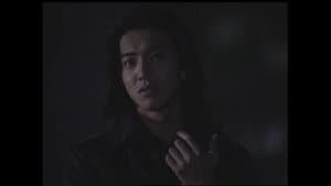 Murderer