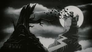 Monster Squad