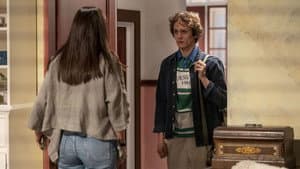 Episode 45
