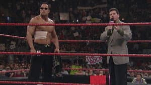 October 18, 1999