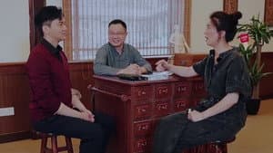 Episode 12-1