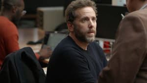 Episode 1152