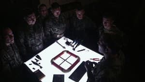 Episode 12