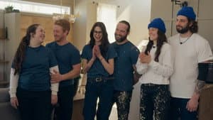 Episode 25