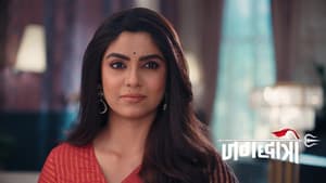 Jagadhatri Gets Permission to Reopen Aparna's Case