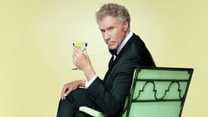 May 16 - Will Ferrell