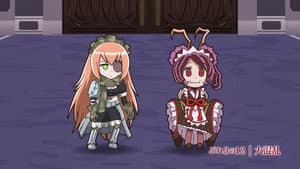 Play Play Pleiades 3 - Play 12: Great Anarchy