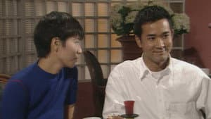 Episode 362