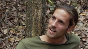 Episode 39