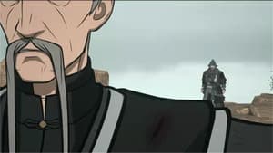 Episode 12