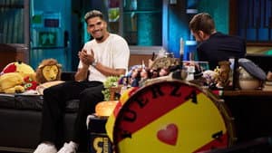 Episode 129