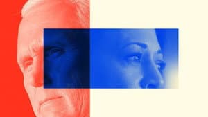 Up For Debate: Vice Presidential Debate