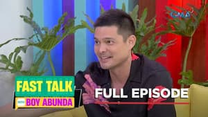 Dingdong Dantes