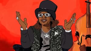 Bootsy Collins
