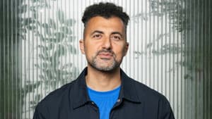 Özcan Akyol