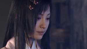 Episode 12