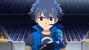 Episode 11
