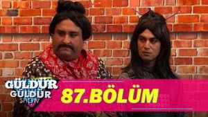 Episode 8
