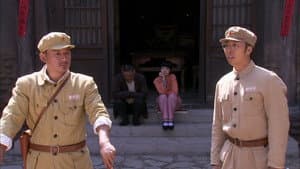 Episode 33