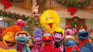 A Furchester Christmas