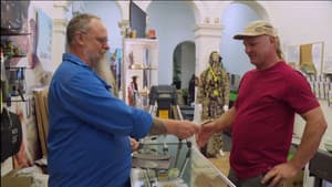 Episode 9