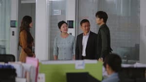 Episode 18