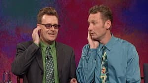 Greg Proops