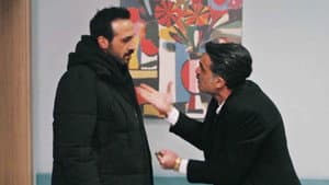 Episode 66