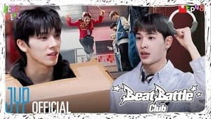 EP.48 Beat Battle Club #2