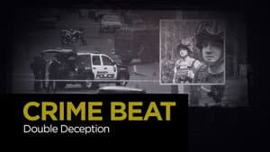 Double Deception