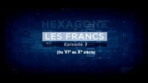 Episode 3