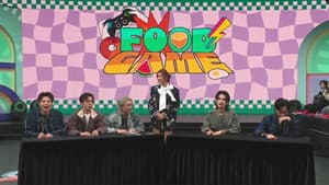 Episode 31