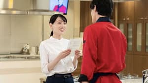 Episode 9